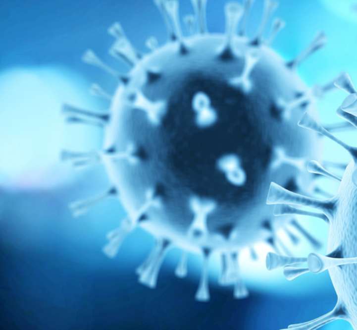Función Anti-Fungus y anti-bacterias El BAXI ANORI MONO 2 JSG70 R32 incorpora función Anti-Fungus, un sistema inteligente que evita la proliferación de hongos y bacterias en el interior del equipo.  Después de funcionar en modo refrigeración o deshumidificación, el equipo seca la batería para evitar la acumulación de humedad y la aparición de microorganismos.  Esta prestación ayuda a reducir malos olores y mejora la higiene del aire acondicionado.
